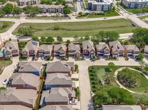2240 W Dutch Drive , Richardson Texas 75080