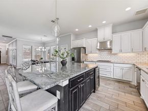 2240 W Dutch Drive , Richardson Texas 75080
