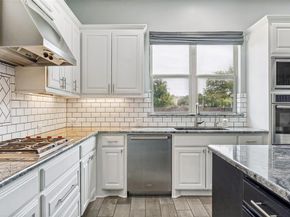 2240 W Dutch Drive , Richardson Texas 75080