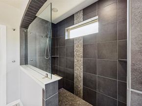 2240 W Dutch Drive , Richardson Texas 75080