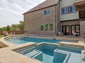 2240 W Dutch Drive , Richardson Texas 75080