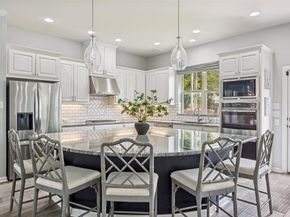 2240 W Dutch Drive , Richardson Texas 75080