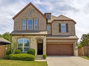 2240 W Dutch Drive , Richardson Texas 75080