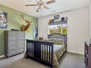 2240 W Dutch Drive , Richardson Texas 75080