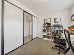 2240 W Dutch Drive , Richardson Texas 75080