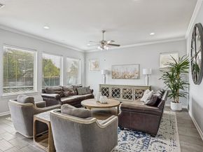 2240 W Dutch Drive , Richardson Texas 75080