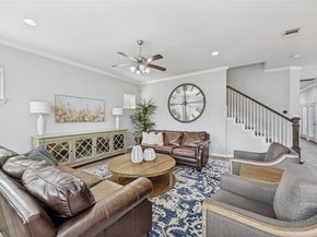 2240 W Dutch Drive , Richardson Texas 75080