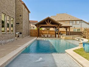 2240 W Dutch Drive , Richardson Texas 75080