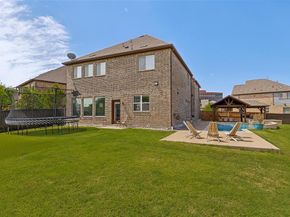 2240 W Dutch Drive , Richardson Texas 75080