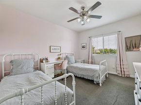 2240 W Dutch Drive , Richardson Texas 75080