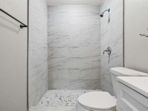 5436  Laster Road , Fort Worth Texas 76119