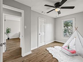 5436  Laster Road , Fort Worth Texas 76119