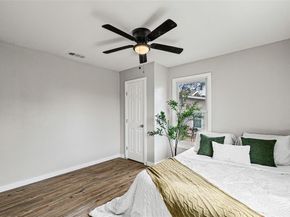 5436  Laster Road , Fort Worth Texas 76119