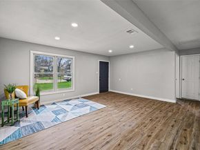 5436  Laster Road , Fort Worth Texas 76119