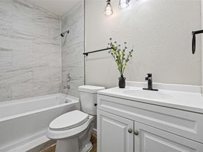 5436  Laster Road , Fort Worth Texas 76119