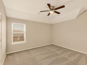 3155  Serpis  , Grand Prairie Texas 75054