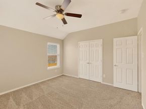 3155  Serpis  , Grand Prairie Texas 75054