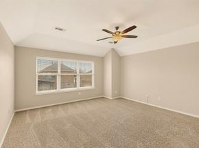 3155  Serpis  , Grand Prairie Texas 75054