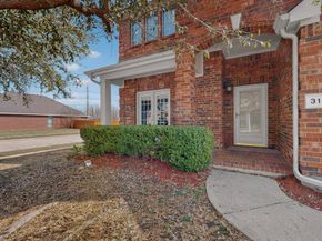 3155  Serpis  , Grand Prairie Texas 75054