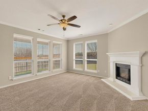 3155  Serpis  , Grand Prairie Texas 75054