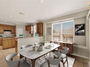 3155  Serpis  , Grand Prairie Texas 75054