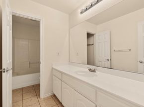 3155  Serpis  , Grand Prairie Texas 75054