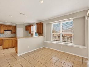 3155  Serpis  , Grand Prairie Texas 75054