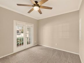 3155  Serpis  , Grand Prairie Texas 75054