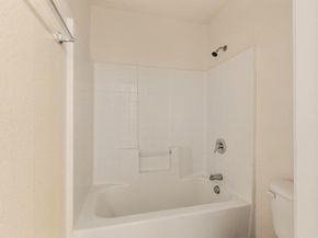 3155  Serpis  , Grand Prairie Texas 75054