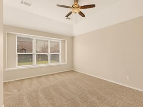 3155  Serpis  , Grand Prairie Texas 75054