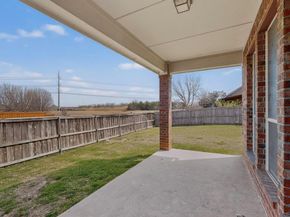 3155  Serpis  , Grand Prairie Texas 75054