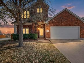 3155  Serpis  , Grand Prairie Texas 75054