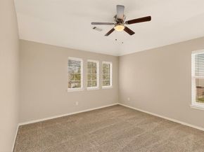 3155  Serpis  , Grand Prairie Texas 75054