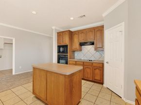 3155  Serpis  , Grand Prairie Texas 75054