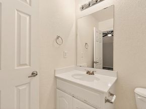 3155  Serpis  , Grand Prairie Texas 75054