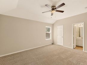 3155  Serpis  , Grand Prairie Texas 75054