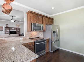 9504  Landing Way , Fort Worth Texas 76179