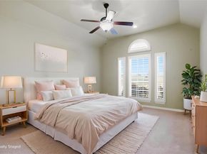 9504  Landing Way , Fort Worth Texas 76179