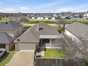 9504  Landing Way , Fort Worth Texas 76179