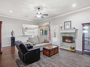 9504  Landing Way , Fort Worth Texas 76179