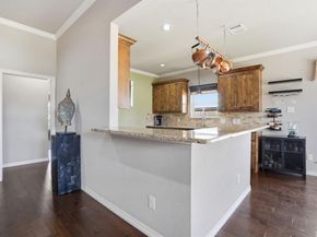 9504  Landing Way , Fort Worth Texas 76179