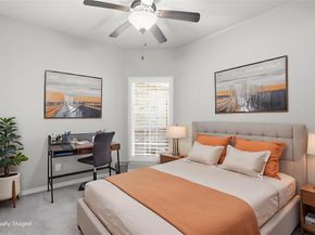 9504  Landing Way , Fort Worth Texas 76179