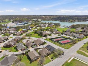 9504  Landing Way , Fort Worth Texas 76179