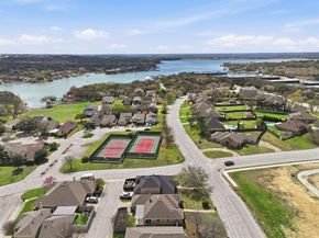 9504  Landing Way , Fort Worth Texas 76179