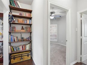 9504  Landing Way , Fort Worth Texas 76179