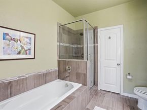 9504  Landing Way , Fort Worth Texas 76179