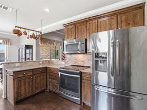 9504  Landing Way , Fort Worth Texas 76179