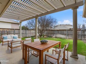 9504  Landing Way , Fort Worth Texas 76179