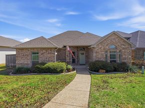 9504  Landing Way , Fort Worth Texas 76179