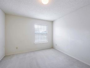 1919  Sunset Path , Lewisville Texas 75067